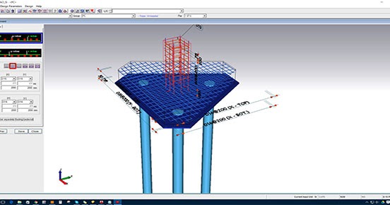 Afes Software Foundation Design Free Download Afes Software Foundation Design Free Download