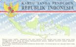 Dana Tunai Jaminan BPKB Motor Tanpa Survey di Bandung