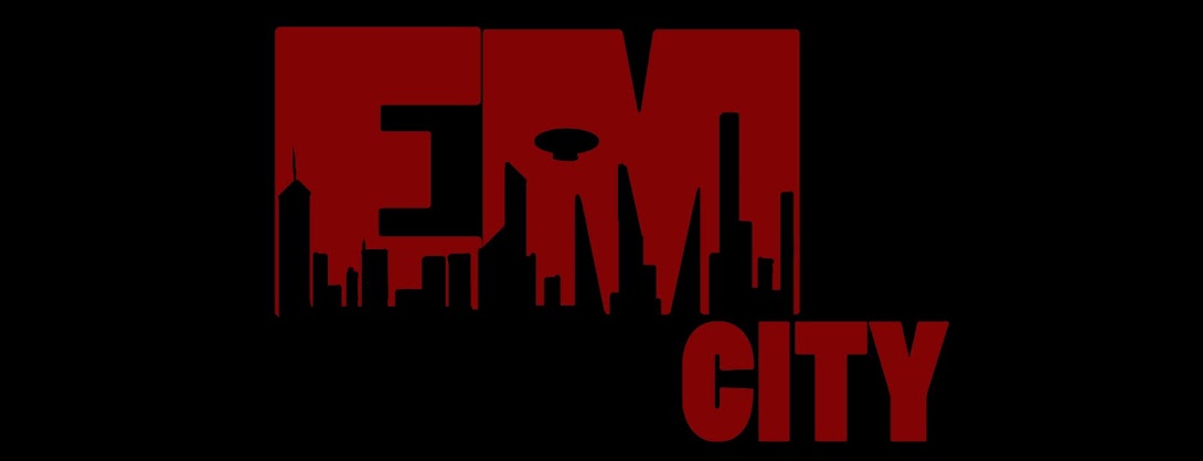 EM City