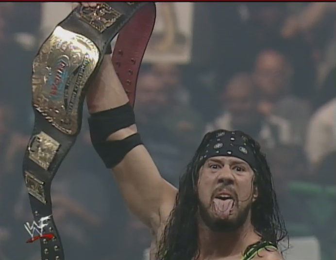 Wwf over the edge 1999 stone cold vs undertaker Wwf over the edge 1999 stone cold vs undertaker
