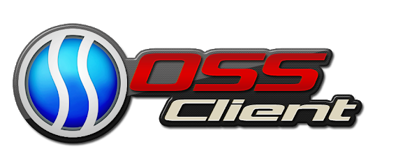 OSS Client Free Crack | Setup File Download | OSSClient Free Activator