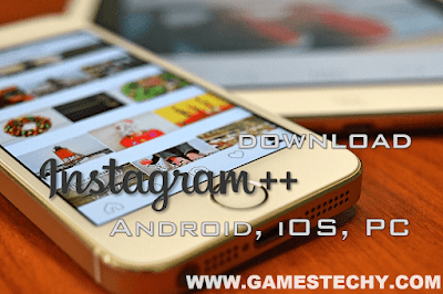 download pictures from instagram app on iphone download pictures from instagram app on iphone