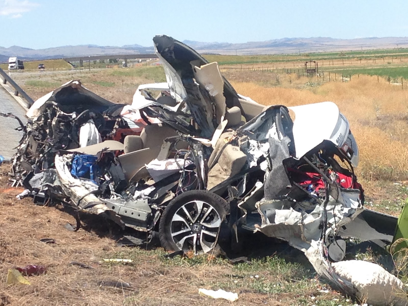 STORIES OF PEOPLE KILLED BY DRUNK DRIVERS DOWNLOAD