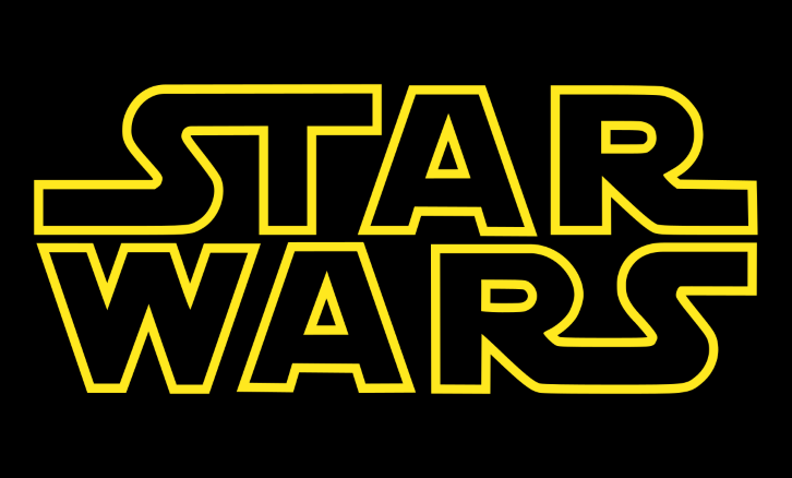 Star Wars - New Animated Show In Development?