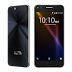 طريقه فورمات الكاتيل Hard Reset ALCATEL X1