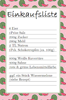 Feuerwehr Kuchen Kinder Feuerwehrauto Rezept