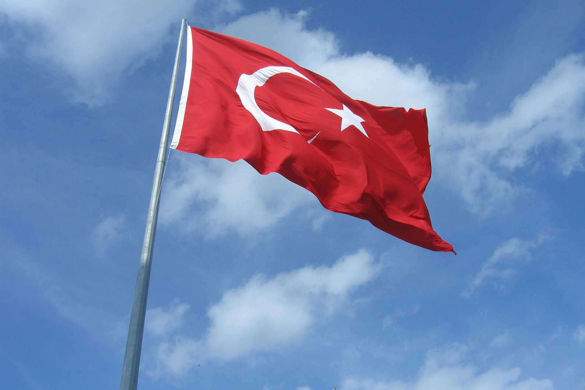turk bayragi resimleri 2019 17