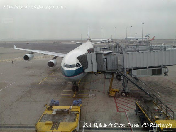 2015年航空公司安全排名
