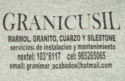 Arquitectura, Inmobiliarias e Ingeniería de la Construcción
