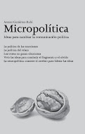 Micropolítica