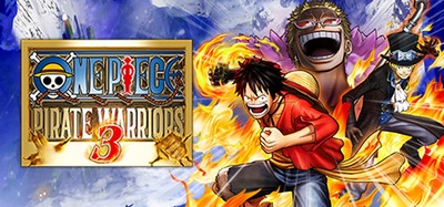 one piece pirate warriors 3 free one piece pirate warriors 3 free