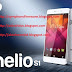 Symphony Helio S1 Firmware 100% Tested by AK Telecom