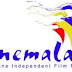 Cinemalaya Resignation Letter