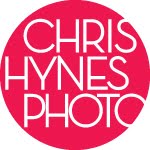 Chris Hynes Photography