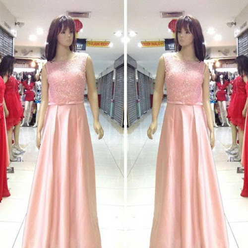  DRESS MURAH RM50 Magelang<br/>