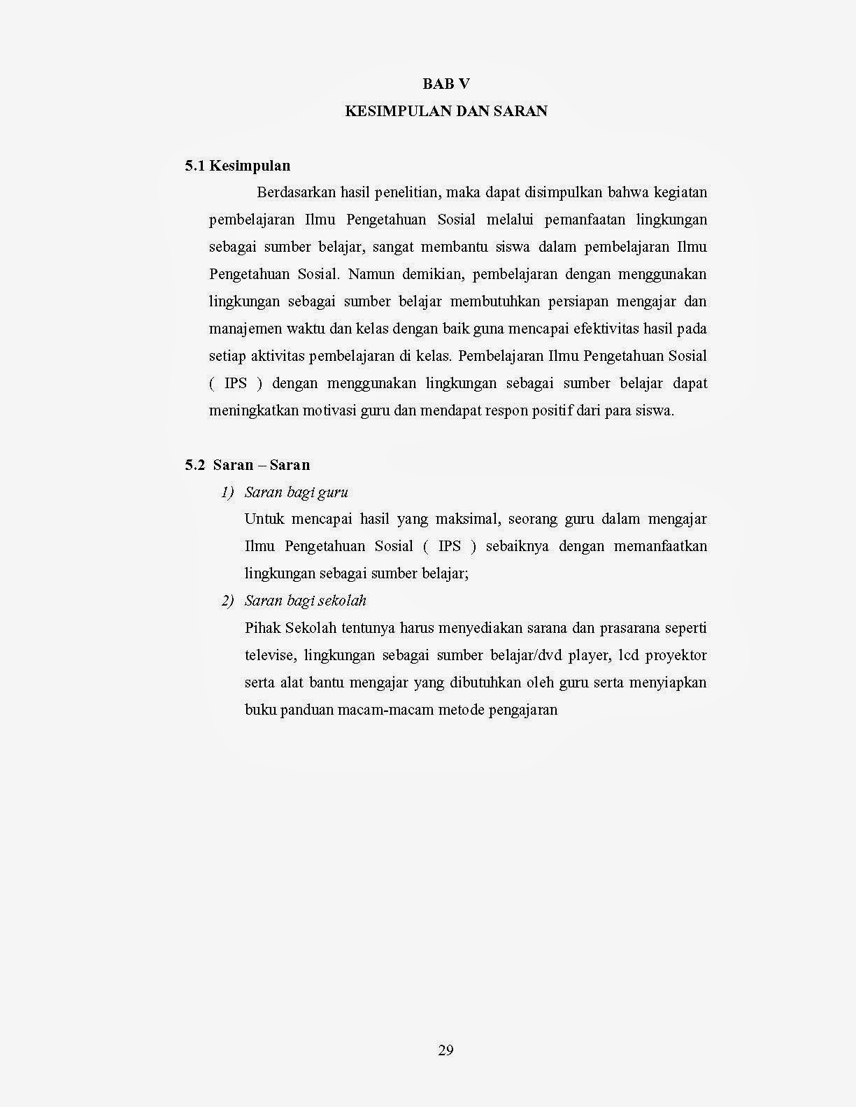 Contoh Proposal Ptk Pkn Kelas X Surat 33 Contoh Proposal Ptk Pkn Kelas X Surat 33