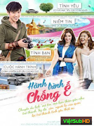 Hành Trình Chống Ế