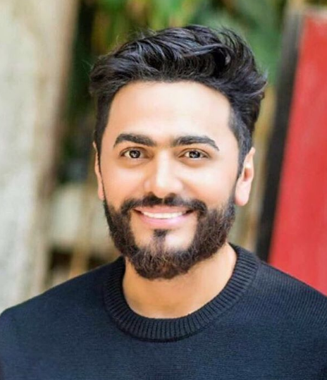 الأسطورة فيروز على قمة قائمة فوربس لـالنجوم العرب الأكثر تأثيرًا .. وتامر حسني الثاني وعمرو دياب الأخير الأسطورة فيروز على قمة قائمة فوربس لـالنجوم العرب الأكثر تأثيرًا .. وتامر حسني الثاني وعمرو دياب الأخير