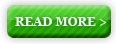 Read more