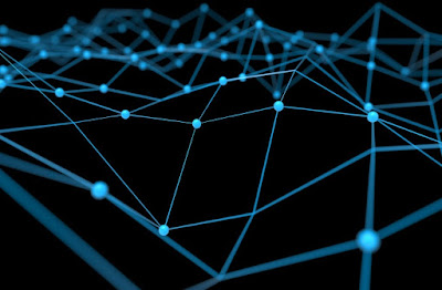 Luangkan Waktu Anda Sebentar Belajar Tentang Blockchain,Mahu? <img src="#Blockchain.jpg" alt="Luangkan Waktu Anda Sebentar Belajar Tentang Blockchain,Mahu? ">