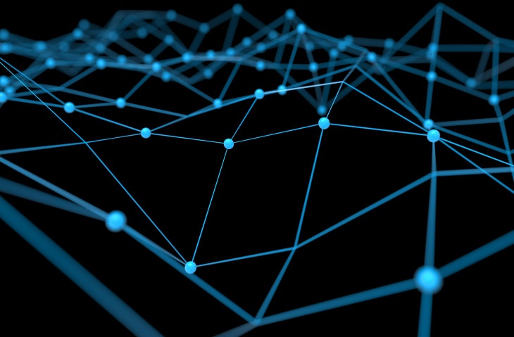 Luangkan Waktu Anda Sebentar Belajar Tentang Blockchain,Mahu? Luangkan Waktu Anda Sebentar Belajar Tentang Blockchain,Mahu?