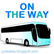 Koleksi Dp Bbm Otw Koleksi Dp Bbm Otw