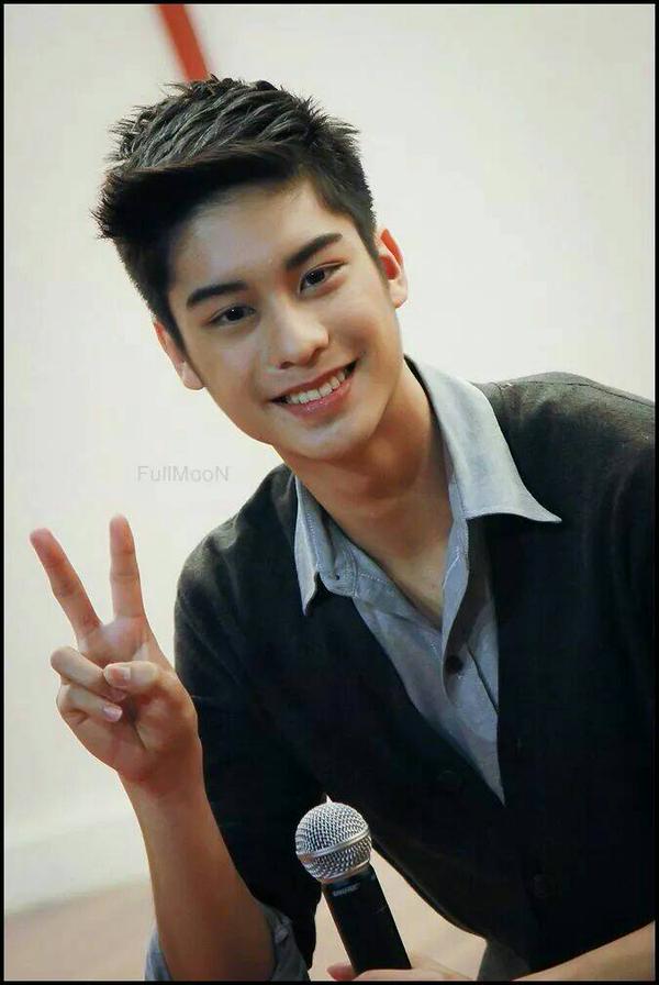 Bothanmyth Aile Cocudu Ekthi