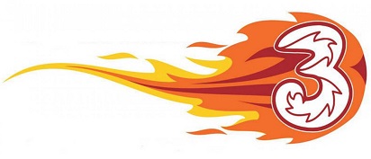 Mengaplikasikan Cara Berhenti Paket Internet 3 dengan Mudah