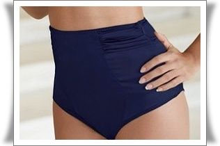 Macam-macam Celana Dalam Wanita [ www.BlogApaAja.com ]