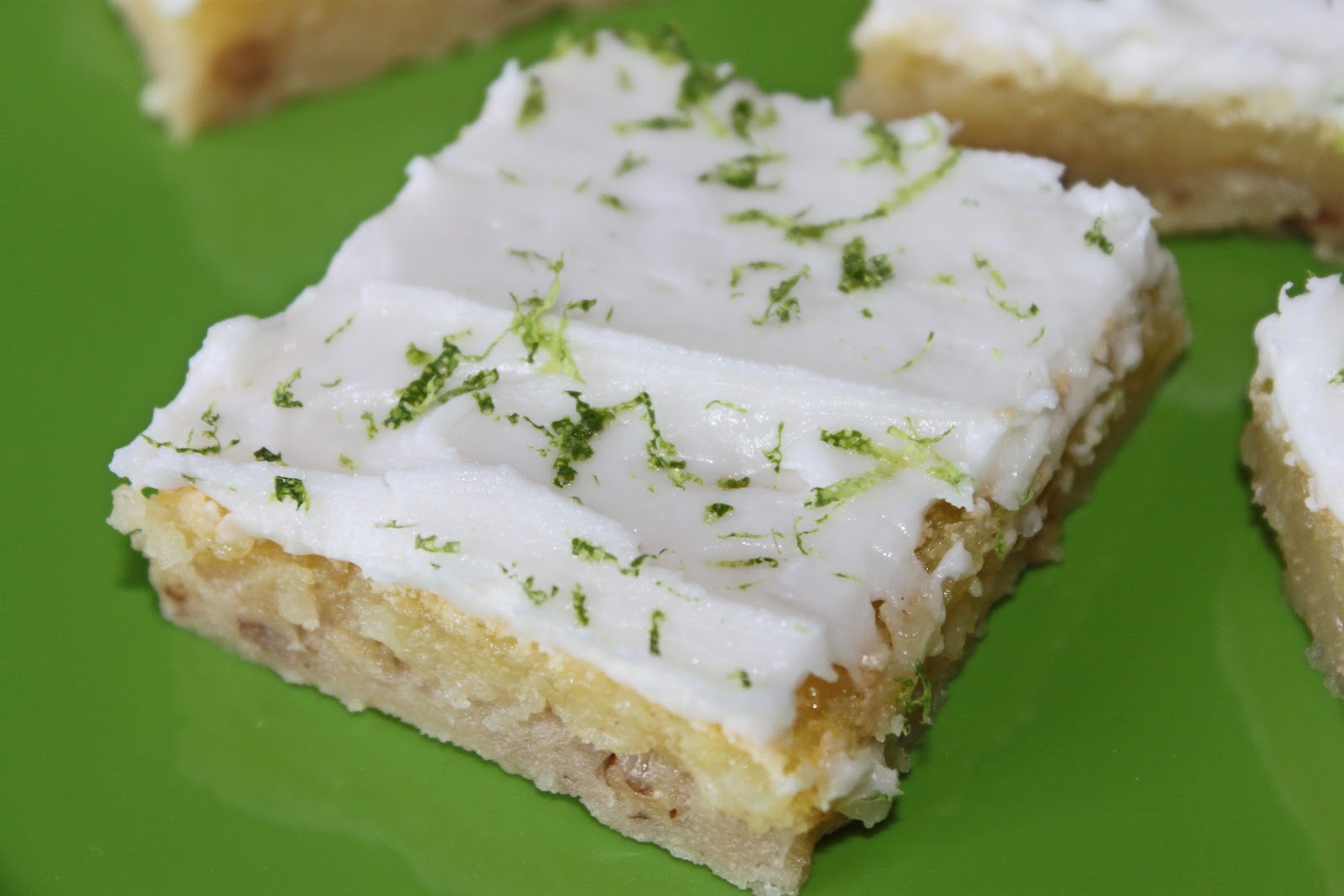 The Recipe Nut Best Recipes And Cooking Ideas Key Lime Bars the-recipe-nut-best-recipes-and-cooking-ideas-key-lime-bars