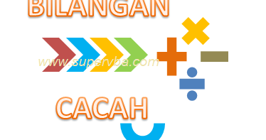 Soal Matematika Kelas 6 Sd Tentang Soal Penalaran Bilangan Cacah Untuk Ujian Nasional Terbaru Supervba