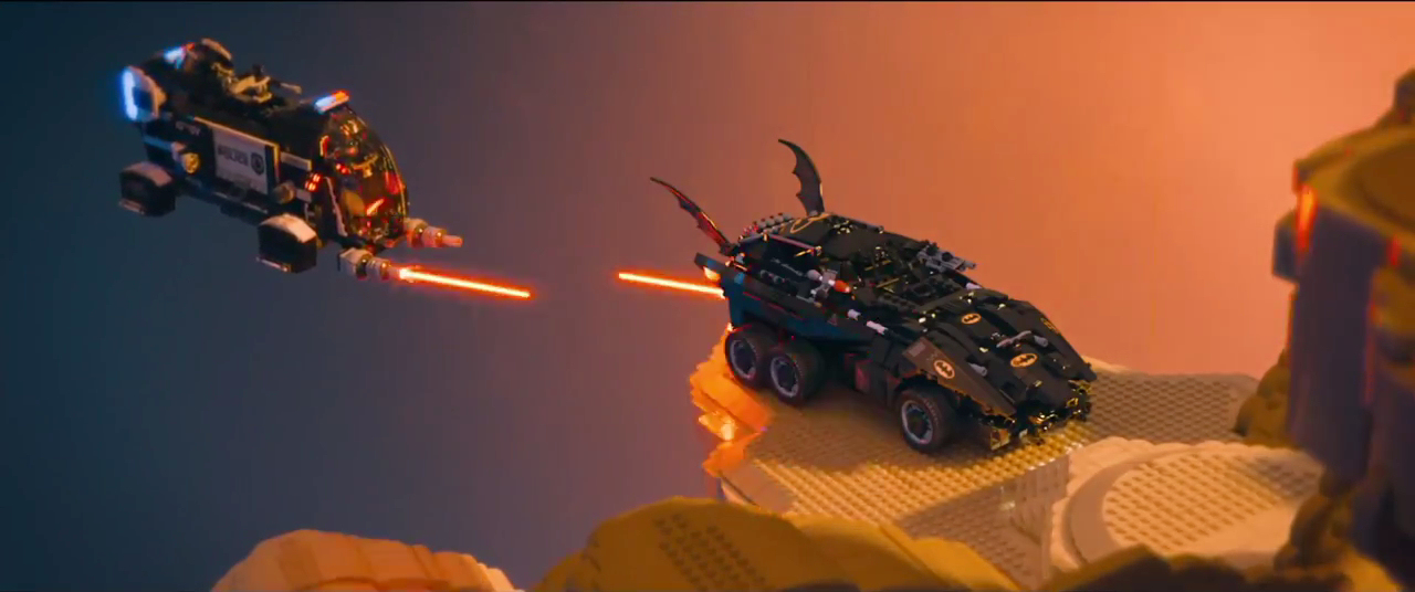 The+Lego+Movie+trailer+2+screencap+39+Ba