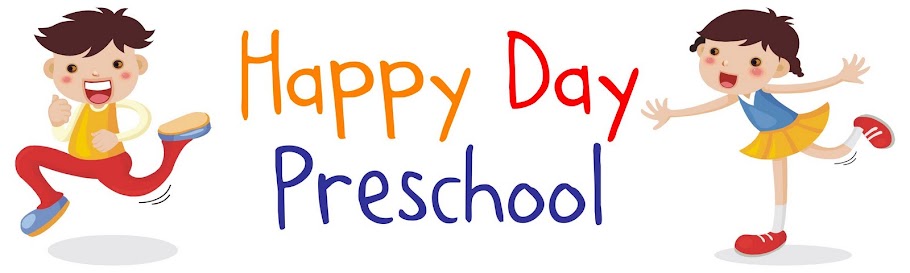 Happy Day Preschool: Price, Utah Preschool