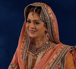 Biodata Chhaya Phadkar Terbaru Biodata Chhaya Phadkar Terbaru