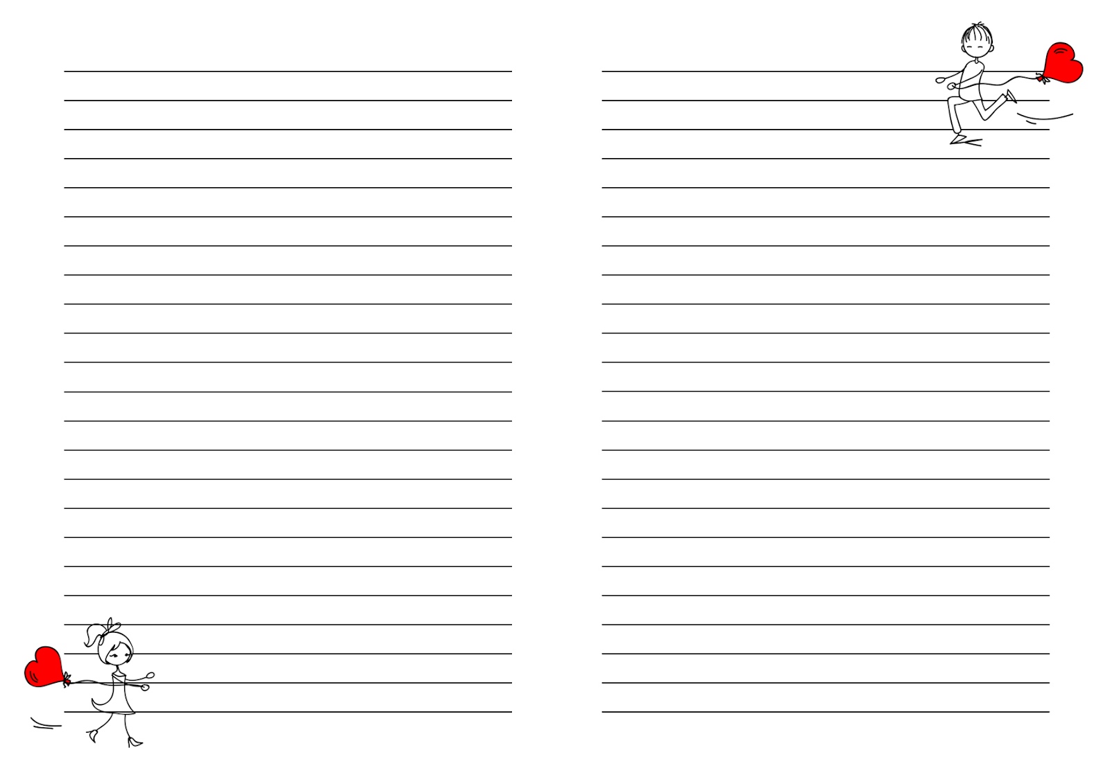 странички для блокнота. шаблоны для блокнота для девочек. страницы для блокнота скрапбукинг. лист блокнота. блокнот листы для печати.