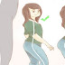 WITH THIS ADVICE YOU WILL TIGHTEN YOUR THIGHS EASILY AT YOUR HOME (VIDEO)