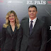 LA EMPRESA DE LA MUJER DE PEDRO SÁNCHEZ OFRECE PUESTOS DE TRABAJO DE 400 EUROS AL MES LA EMPRESA DE LA MUJER DE PEDRO SÁNCHEZ OFRECE PUESTOS DE TRABAJO DE 400 EUROS AL MES