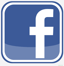 ứng dụng Facebook cho android