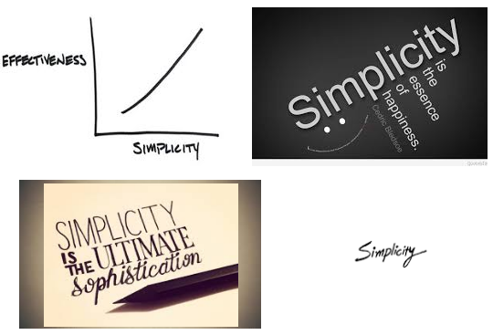 Trolley Bric's X-Travel - Bagaglio A Mano, Nylon Satinato, Porta Computer, Ruote 2 - Foto 8