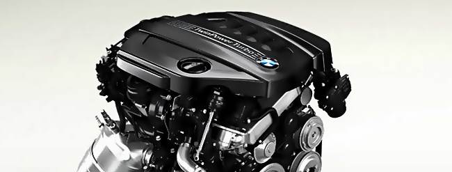 2016 BMW 425d Convertible Review 2016 BMW 425d Convertible Review