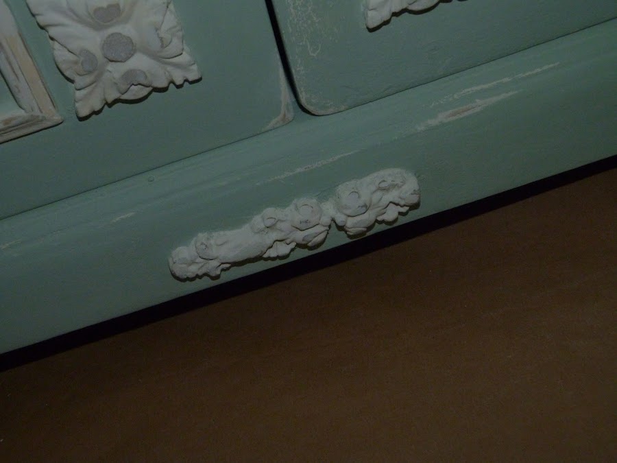 isabelvintage-restaurar-mueble antiguo-vintage