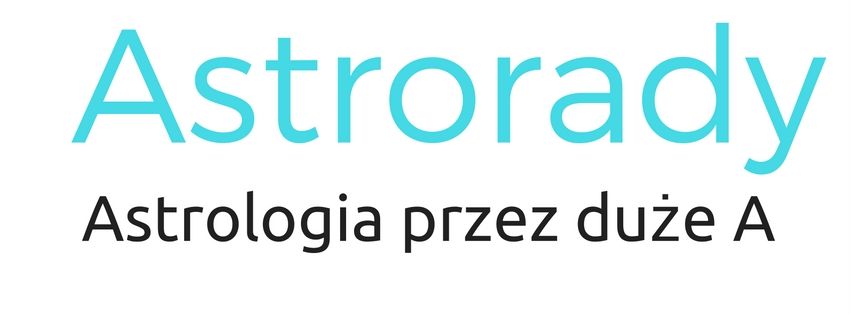 Astrorady.pl
