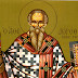 Homilia: VI Domingo do Tempo Comum - Ano A