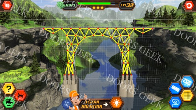 Kunci Jawaban Bridge Cons 10 Kunci Jawaban Bridge Cons 10