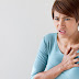 Listen To Your Heart...and Drink Your Way To a Healthier One!!