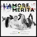 Simonetta, Greta, Verdiana e Roberta: "L'amore merita" è 1° in classifica generale su iTunes