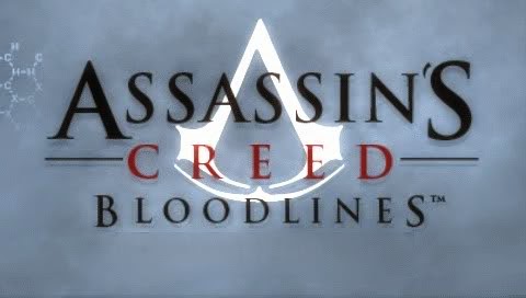 download assassin creed for ppsspp download assassin creed for ppsspp