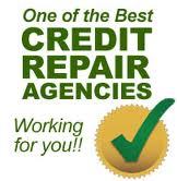 personal loans for bad credit in new york