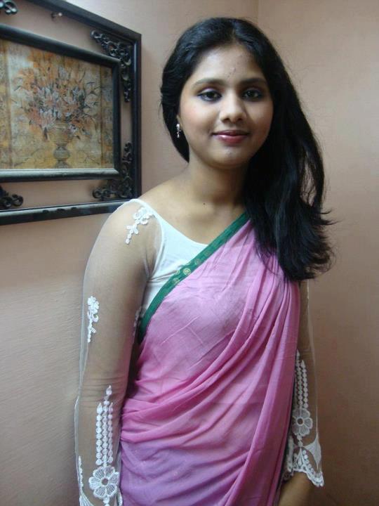 online dating services for old skinny female 100% free thai dating site international online this means that we are here to provide the best service for thai singles, thai dating millions of thai girls. online dating services for old skinny female 100% free thai dating site international online this means that we are here to provide the best service for thai singles, thai dating millions of thai girls.