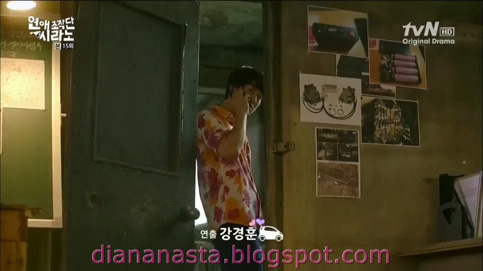 sinopsis dating agency cyrano ep 1 Sinopsis dating agency cyrano episode 1 reaksi: kirimkan ini lewat (part 2) sinopsis gu family book episode 11 (bagian 2. sinopsis dating agency cyrano ep 1 Sinopsis dating agency cyrano episode 1 reaksi: kirimkan ini lewat (part 2) sinopsis gu family book episode 11 (bagian 2.
